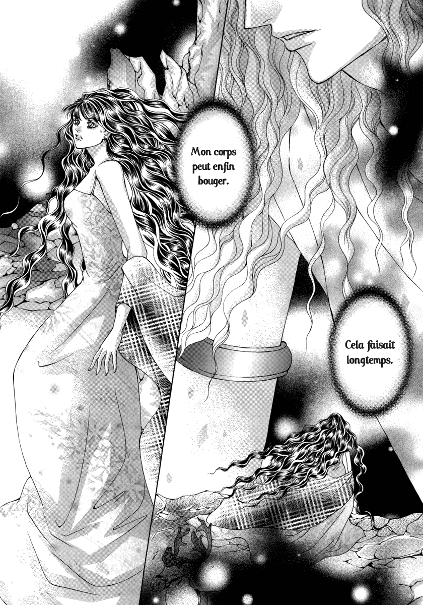 img Absolute Witch 7